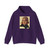 DAVID,Jacques-Louis - 27 (Artwork) Hoodie