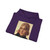 DAVID,Jacques-Louis - 27 (Artwork) Hoodie