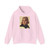 DAVID,Jacques-Louis - 27 (Artwork) Hoodie