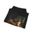 DAVID,Jacques-Louis - Antiochus and Stratonica (Artwork) Hoodie