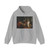 DAVID,Jacques-Louis - Antiochus and Stratonica (Artwork) Hoodie