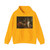 DAVID,Jacques-Louis - Antiochus and Stratonica (Artwork) Hoodie
