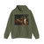 DAVID,Jacques-Louis - Antiochus and Stratonica (Artwork) Hoodie