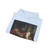 DAVID,Jacques-Louis - Antiochus and Stratonica (Artwork) Hoodie