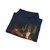 DAVID,Jacques-Louis - Antiochus and Stratonica (Artwork) Hoodie