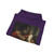 DAVID,Jacques-Louis - Antiochus and Stratonica (Artwork) Hoodie