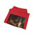 DAVID,Jacques-Louis - Antiochus and Stratonica (Artwork) Hoodie