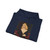 LICINIO, Bernardino - Portrait of a Woman2 (Artwork) Hoodie