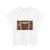 WEYDEN, Rogier van der - Sforza Triptych (Artwork) T-Shirt