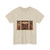 WEYDEN, Rogier van der - Sforza Triptych (Artwork) T-Shirt
