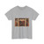 WEYDEN, Rogier van der - Sforza Triptych (Artwork) T-Shirt