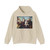 LICINIO, Bernardino - The Madonna and Child with Saints (Artwork) Hoodie