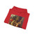 DAVID,Jacques-Louis - Belisarius Receiving Alms (Artwork) Hoodie