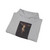 DAVID,Jacques-Louis - Christ on the Cross (Artwork) Hoodie