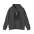 DAVID,Jacques-Louis - Christ on the Cross (Artwork) Hoodie