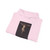 DAVID,Jacques-Louis - Christ on the Cross (Artwork) Hoodie