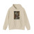 DAVID,Jacques-Louis - Consecration of the Emperor Napoleon I (detail) (Artwork) Hoodie