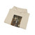 DAVID,Jacques-Louis - Consecration of the Emperor Napoleon I (detail) (Artwork) Hoodie