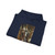 DAVID,Jacques-Louis - Consecration of the Emperor Napoleon I (detail) (Artwork) Hoodie