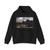 LIEVENS, Jan - A Landscape with Tobias and the Angel (Artwork) Hoodie