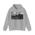 LIEVENS, Jan - A Landscape with Tobias and the Angel (Artwork) Hoodie