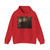 DAVID,Jacques-Louis - Consecration of the Emperor Napoleon I (detail)3 (Artwork) Hoodie