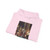 DAVID,Jacques-Louis - Consecration of the Emperor Napoleon I (detail)2 (Artwork) Hoodie
