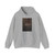 DAVID,Jacques-Louis - Consecration of the Emperor Napoleon I (detail)4 (Artwork) Hoodie