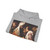LIEVENS, Jan - Pilate Washing his Hands (Artwork) Hoodie