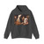 LIEVENS, Jan - Pilate Washing his Hands (Artwork) Hoodie