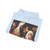 LIEVENS, Jan - Pilate Washing his Hands (Artwork) Hoodie