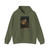 DAVID,Jacques-Louis - Count Potocki (Artwork) Hoodie