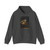 DAVID,Jacques-Louis - Count Potocki (Artwork) Hoodie