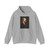 LIEVENS, Jan - Portrait of an Old Man (Artwork) Hoodie