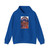 LIMBOURG brothers (Herman, Jean, Paul) - Avril (April) (Artwork) Hoodie