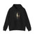 DAVID,Jacques-Louis - Napoleon in his Study (Artwork) Hoodie