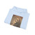 DAVID,Jacques-Louis - Head of the Dead Marat (Artwork) Hoodie