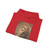 DAVID,Jacques-Louis - Head of the Dead Marat (Artwork) Hoodie