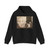 DAVID,Jacques-Louis - Homer Reciting his Verses to the Greeks (Artwork) Hoodie