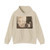 DAVID,Jacques-Louis - Homer Reciting his Verses to the Greeks (Artwork) Hoodie