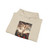LIEFERINXE, Josse - Crucifixion (Artwork) Hoodie