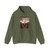 LIEFERINXE, Josse - Crucifixion (Artwork) Hoodie