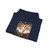 LIEFERINXE, Josse - Crucifixion (Artwork) Hoodie