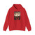 LIEFERINXE, Josse - Crucifixion (Artwork) Hoodie