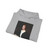 LICINIO, Bernardino - Portrait of a Woman (Artwork) Hoodie