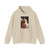DAVID,Jacques-Louis - Jules Venitienne A Sa Toilette (Artwork) Hoodie