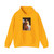 DAVID,Jacques-Louis - Jules Venitienne A Sa Toilette (Artwork) Hoodie