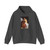 DAVID,Jacques-Louis - Jules Venitienne A Sa Toilette (Artwork) Hoodie