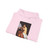 DAVID,Jacques-Louis - Jules Venitienne A Sa Toilette (Artwork) Hoodie