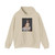DAVID,Jacques-Louis - Anne-Marie-Louise Thelusson, Comtesse de Sorcy (Artwork) Hoodie